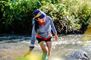 BIB: 
                            <button type="button" onclick="openModal(19333730)" class="btn btn-primary btn-sm float-right btn-popup" data-toggle="modal" data-target=".modal-high-quality">
                        <i class="fas fa-shopping-cart"></i> Add to Cart
                    </button>
                                            <button type="button" onclick="isThisMe(19333730, true)" class="btn btn-success btn-sm float-right btn-popup btn-isme hidden" data-toggle="tooltip" data-placement="bottom" title="นี่คือรูปของคุณใช่ไหม คลิกที่นี่เพื่อเอาเข้าอัลบั้ม">
                        <i class="fas fa-plus"></i> Add to album
                    </button>
                    <button type="button" onclick="isThisMe(19333730, false)" class="btn btn-warning btn-sm float-right btn-popup btn-isnotme hidden">
                        <i class="fas fa-ban"></i> Remove from album
                    </button>